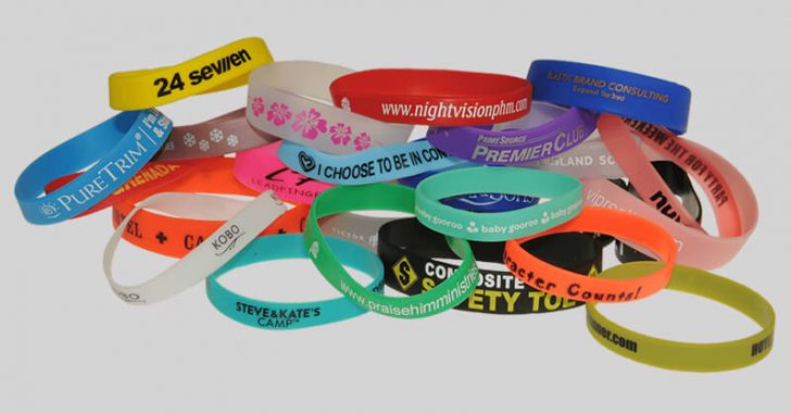 bileklik tasarımında püf noktalar