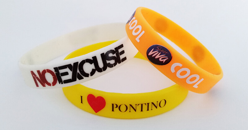 silikon-bileklik-kullanimi silikon bileklik kullanımı